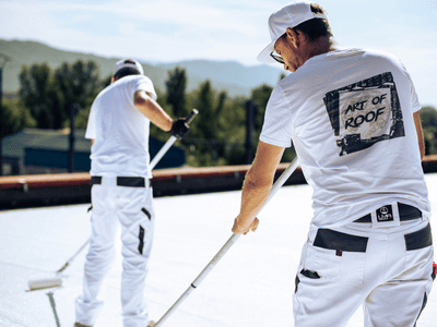 About Siding Replacement LLC Lava Hot Springs, ID