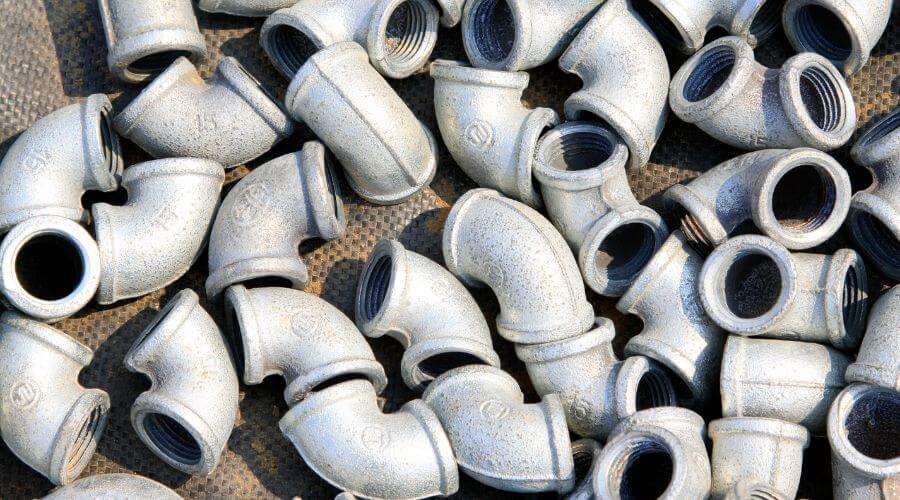 Professional Siding Services services in Lava Hot Springs, ID